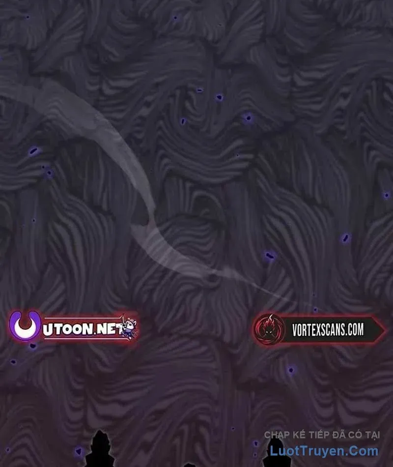 Trù Vương Mạt Thế [Chap 101-109] — trang 114