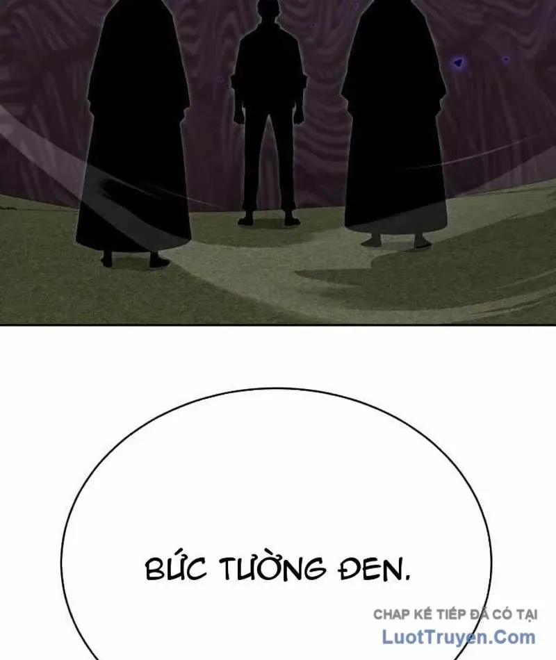 Trù Vương Mạt Thế [Chap 101-109] — trang 115