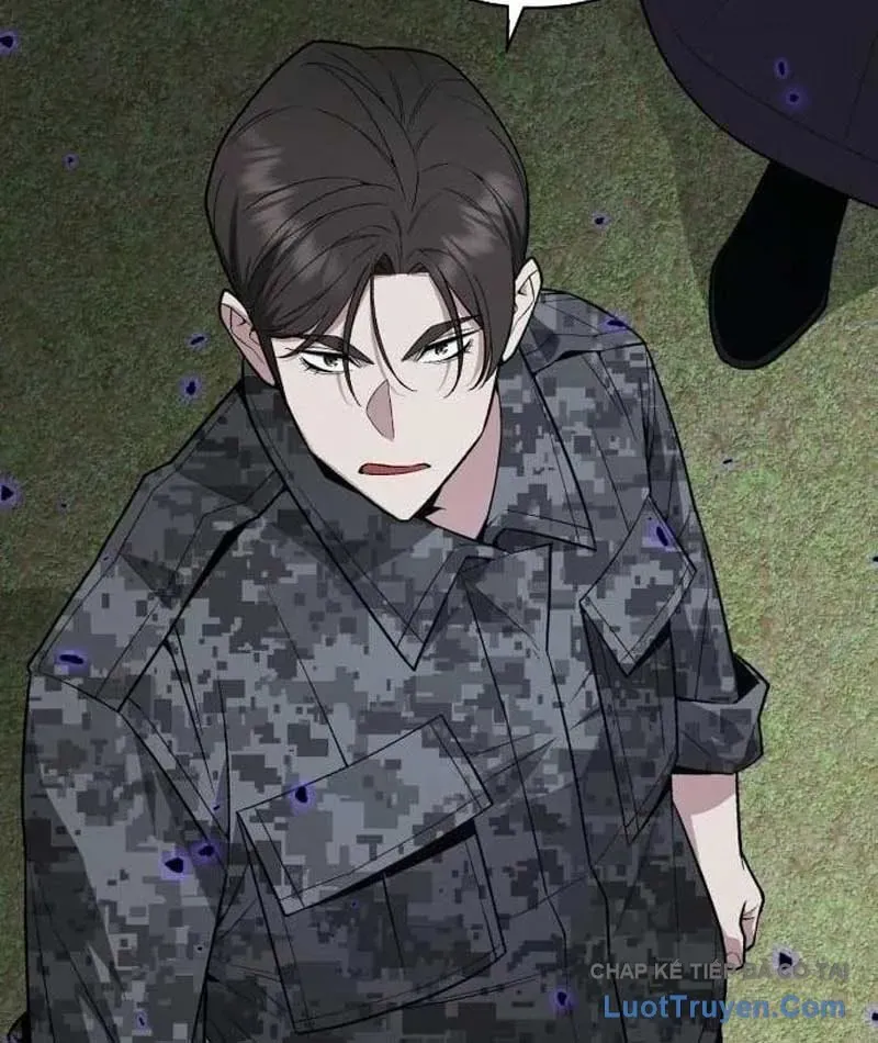 Trù Vương Mạt Thế [Chap 101-109] — trang 117