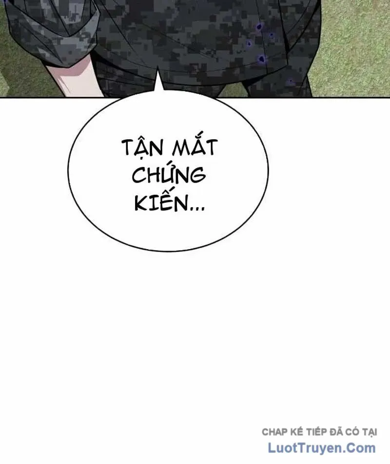 Trù Vương Mạt Thế [Chap 101-109] — trang 118