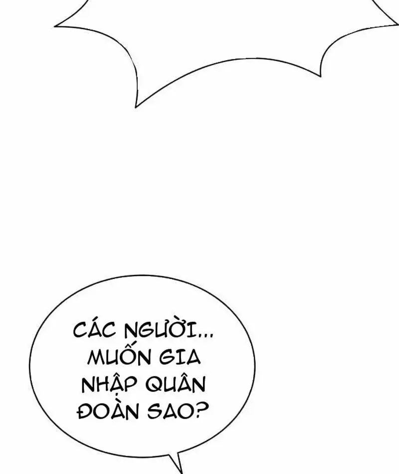 Trù Vương Mạt Thế [Chap 101-109] — trang 12