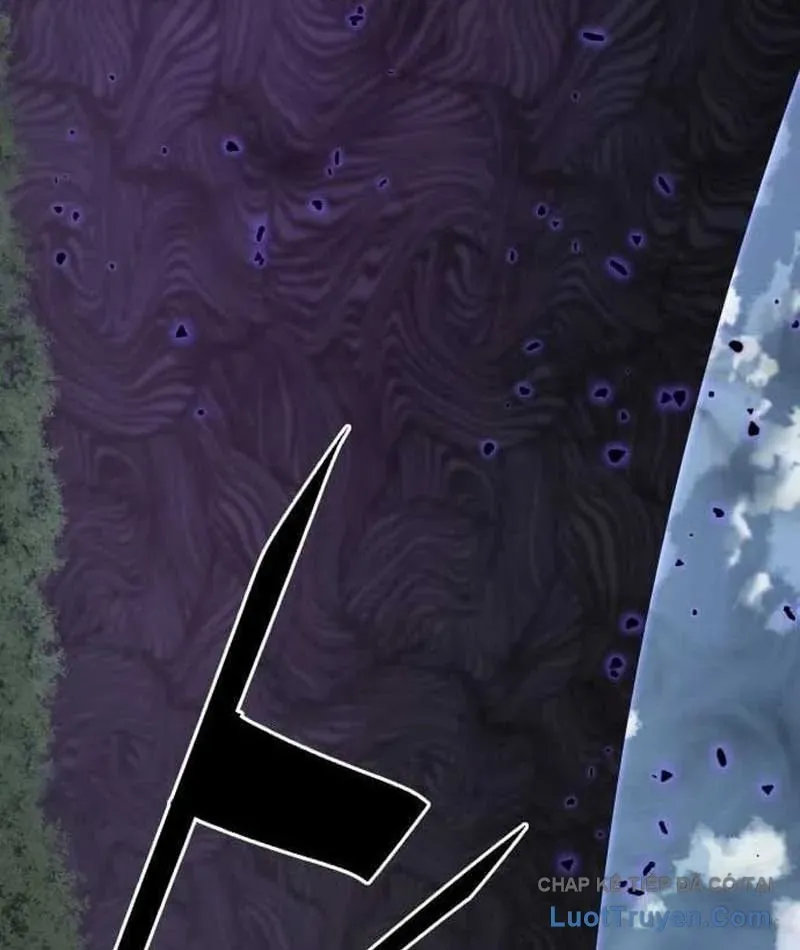 Trù Vương Mạt Thế [Chap 101-109] — trang 120