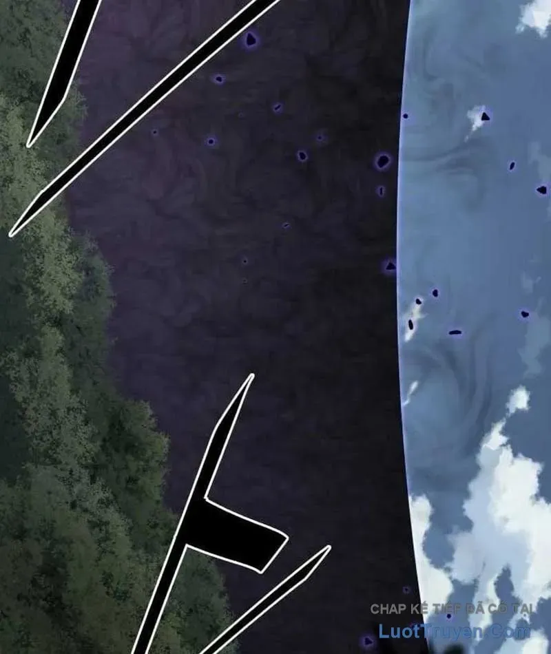 Trù Vương Mạt Thế [Chap 101-109] — trang 121