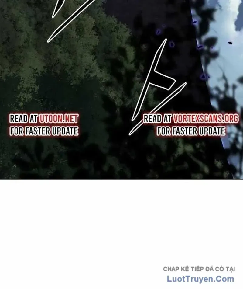 Trù Vương Mạt Thế [Chap 101-109] — trang 122