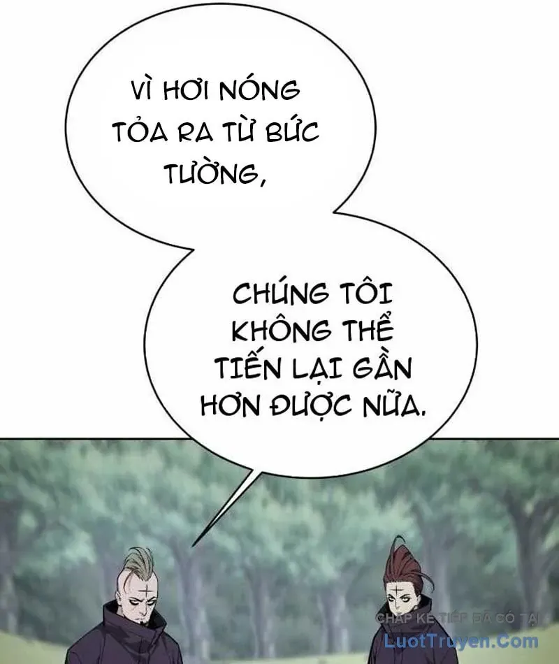 Trù Vương Mạt Thế [Chap 101-109] — trang 124