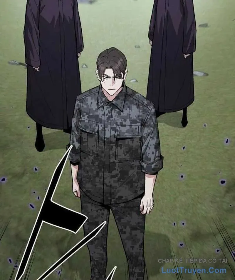 Trù Vương Mạt Thế [Chap 101-109] — trang 125