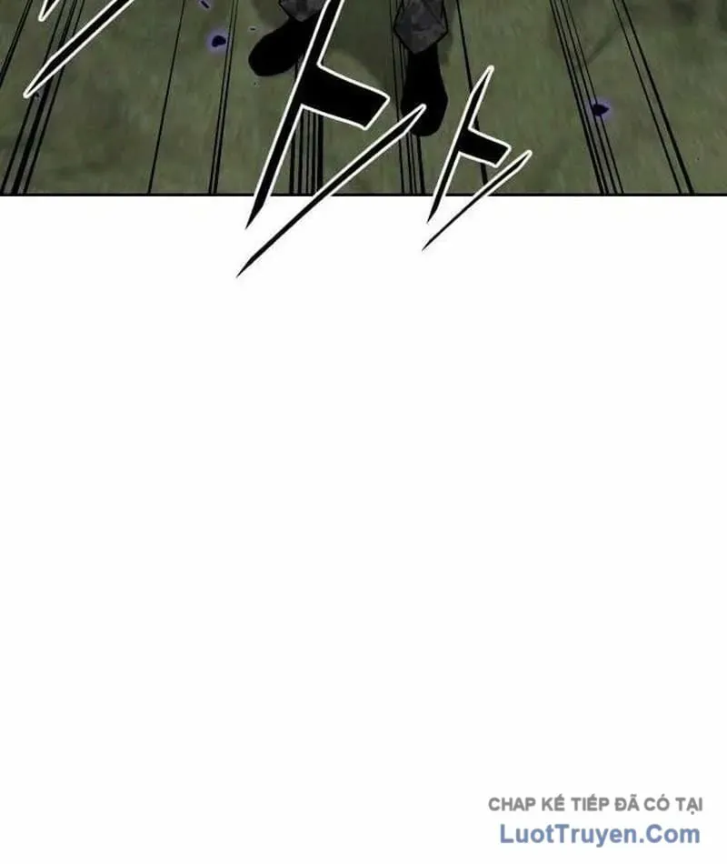 Trù Vương Mạt Thế [Chap 101-109] — trang 126