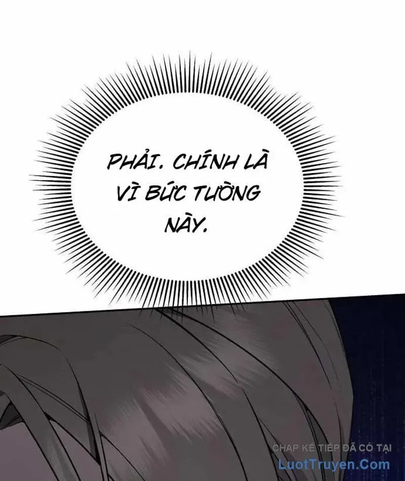 Trù Vương Mạt Thế [Chap 101-109] — trang 127