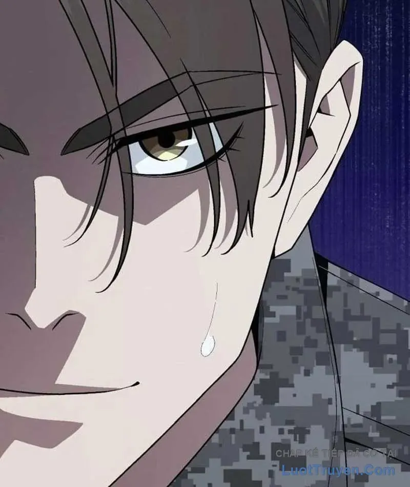 Trù Vương Mạt Thế [Chap 101-109] — trang 128