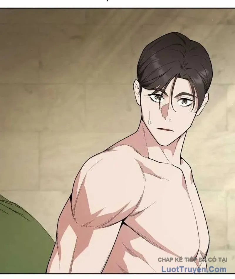 Trù Vương Mạt Thế [Chap 101-109] — trang 13