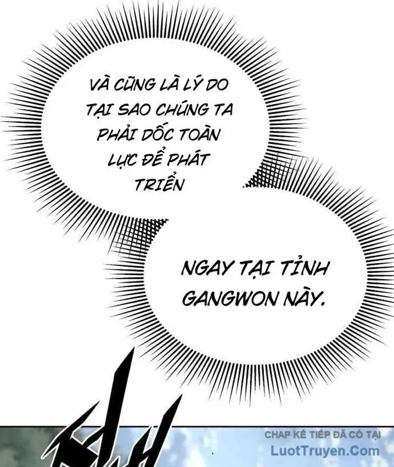 Trù Vương Mạt Thế [Chap 101-109] — trang 130