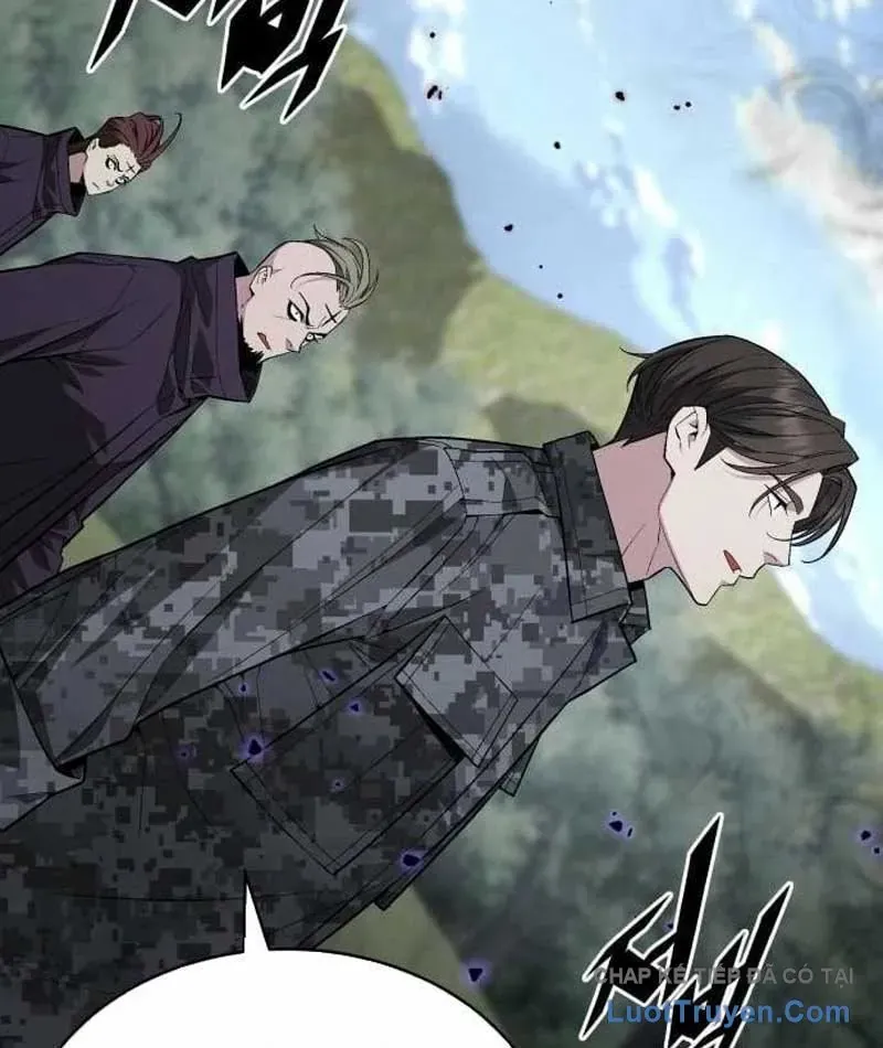 Trù Vương Mạt Thế [Chap 101-109] — trang 131