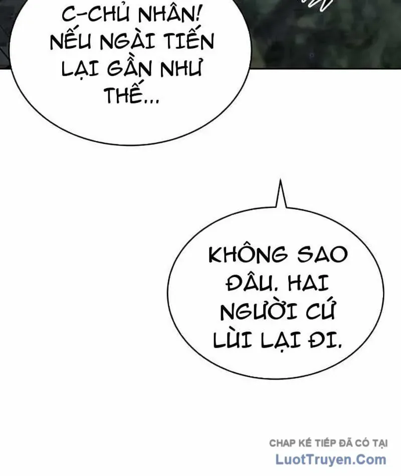 Trù Vương Mạt Thế [Chap 101-109] — trang 132