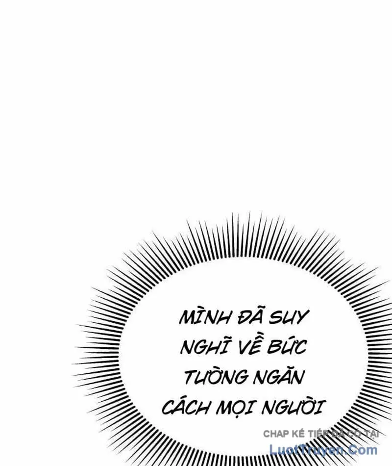 Trù Vương Mạt Thế [Chap 101-109] — trang 133