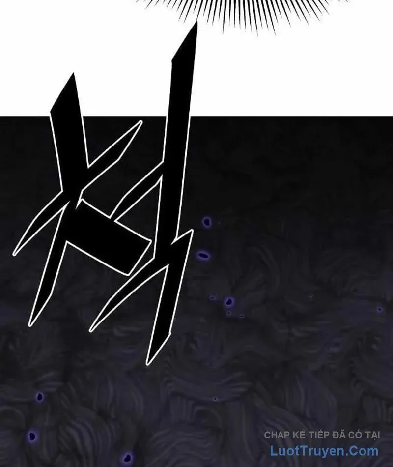 Trù Vương Mạt Thế [Chap 101-109] — trang 134