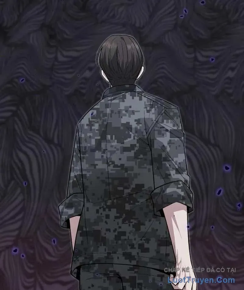 Trù Vương Mạt Thế [Chap 101-109] — trang 135