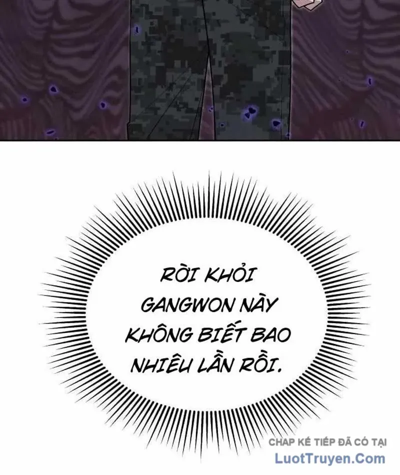 Trù Vương Mạt Thế [Chap 101-109] — trang 136