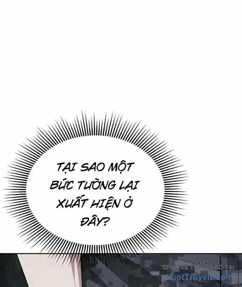 Trù Vương Mạt Thế [Chap 101-109] — trang 137