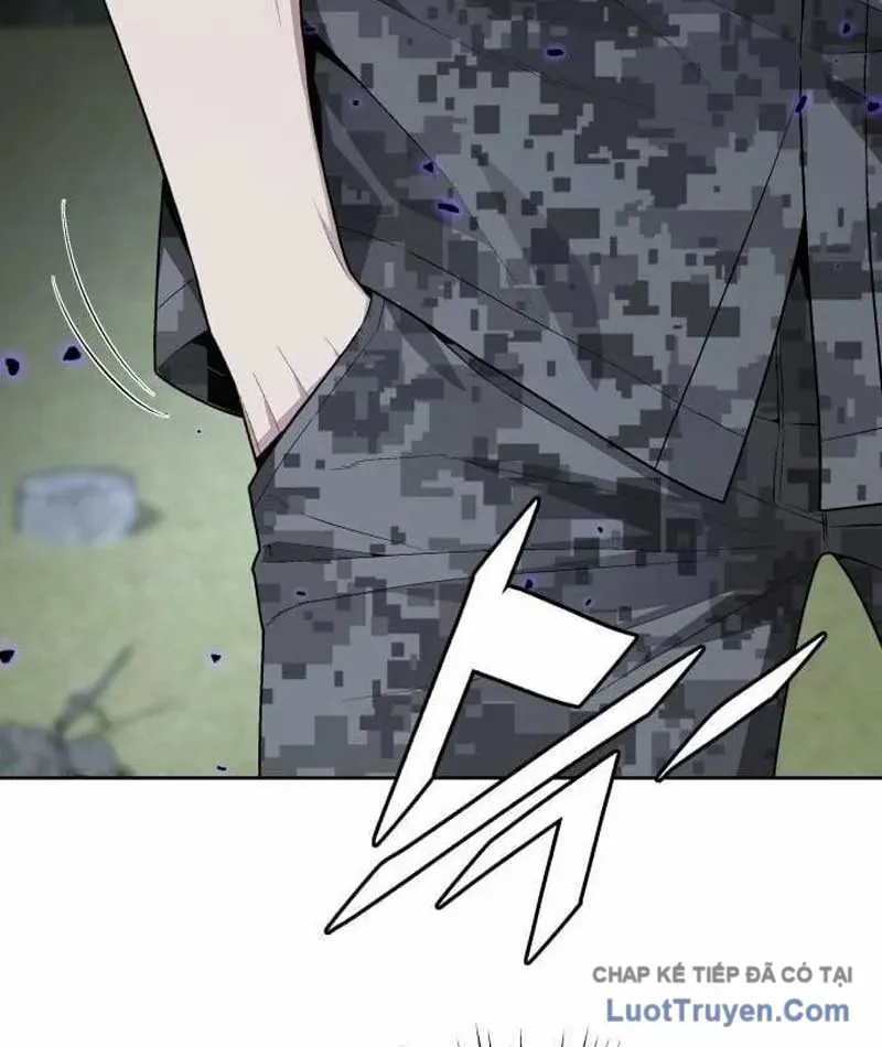 Trù Vương Mạt Thế [Chap 101-109] — trang 138