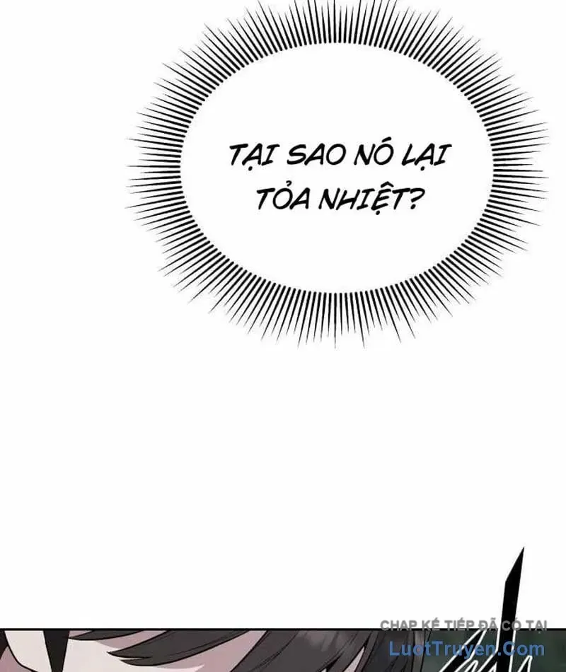 Trù Vương Mạt Thế [Chap 101-109] — trang 139