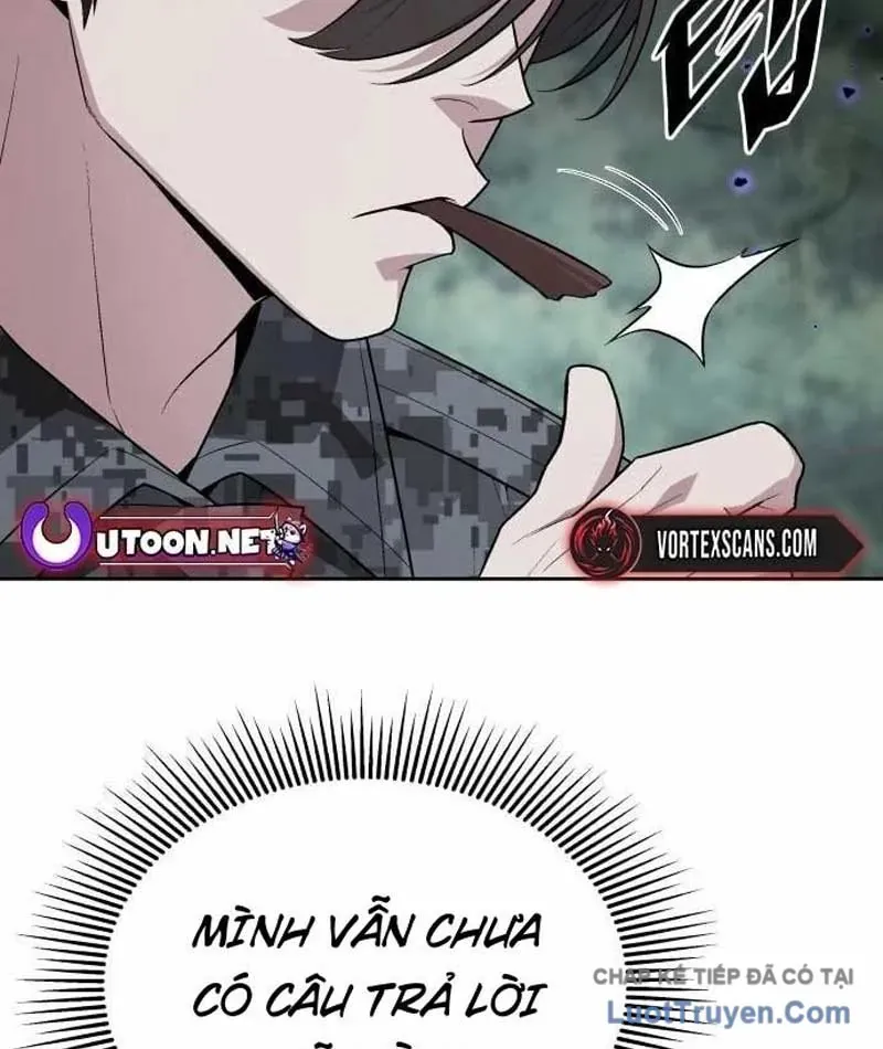 Trù Vương Mạt Thế [Chap 101-109] — trang 140