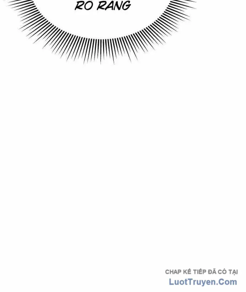 Trù Vương Mạt Thế [Chap 101-109] — trang 141