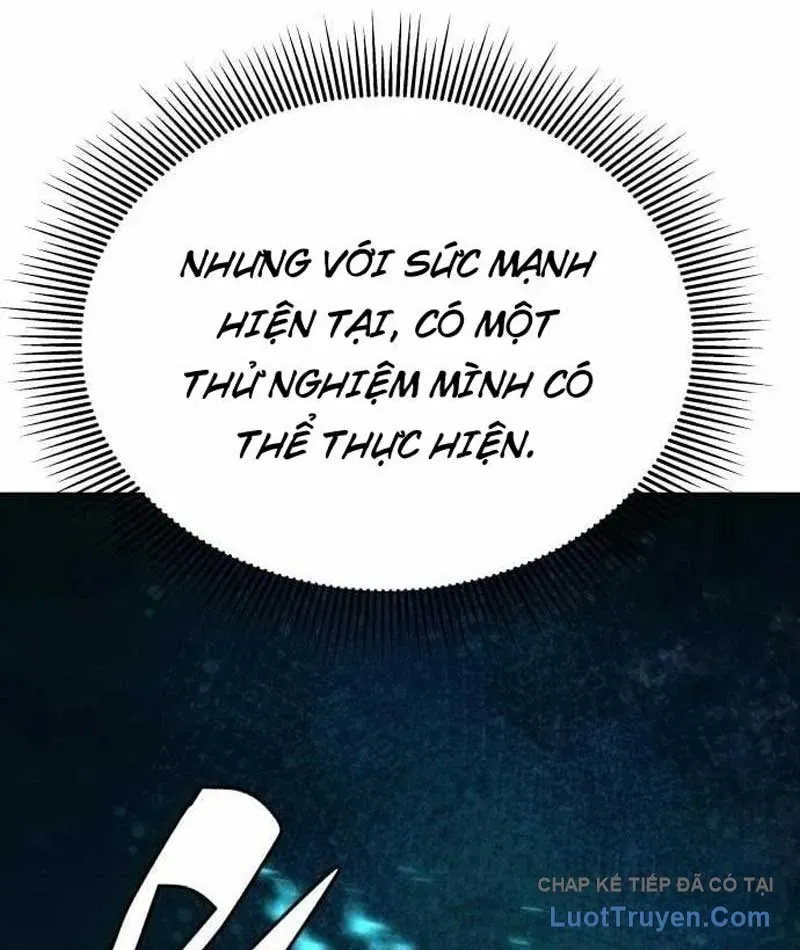 Trù Vương Mạt Thế [Chap 101-109] — trang 142
