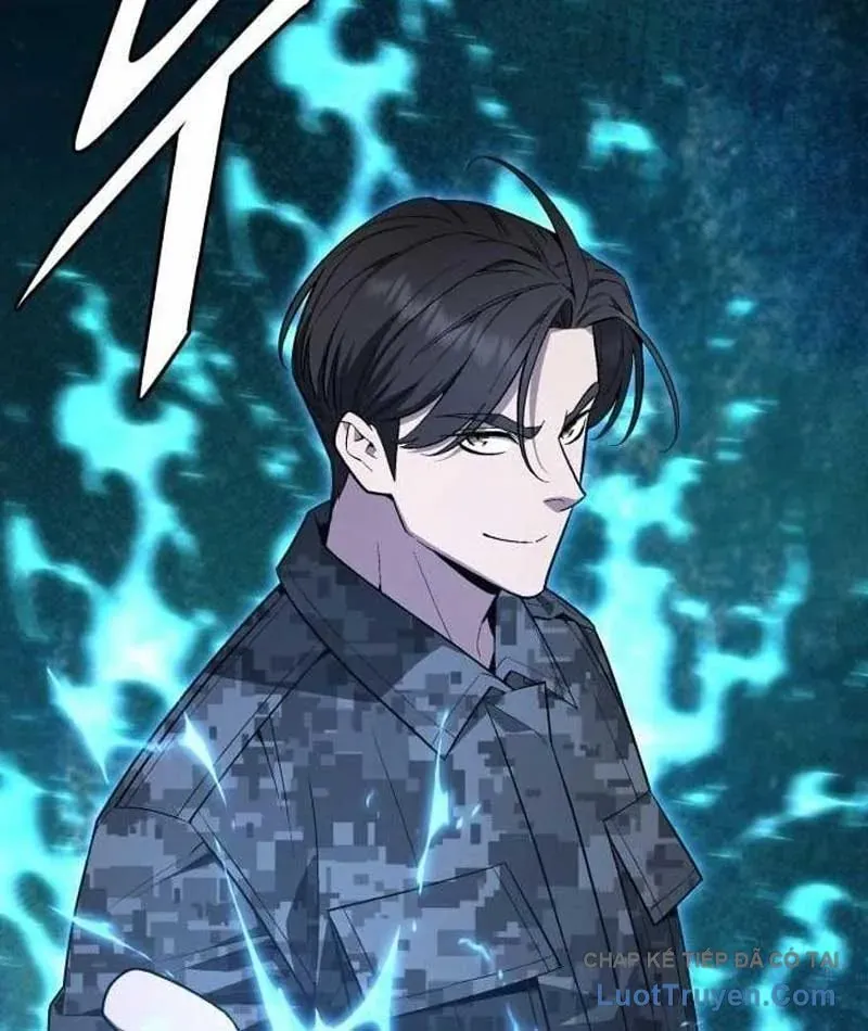 Trù Vương Mạt Thế [Chap 101-109] — trang 143