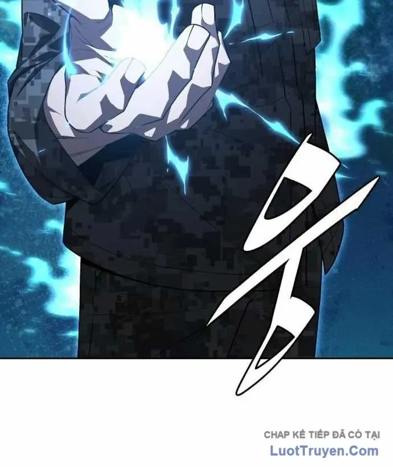 Trù Vương Mạt Thế [Chap 101-109] — trang 144