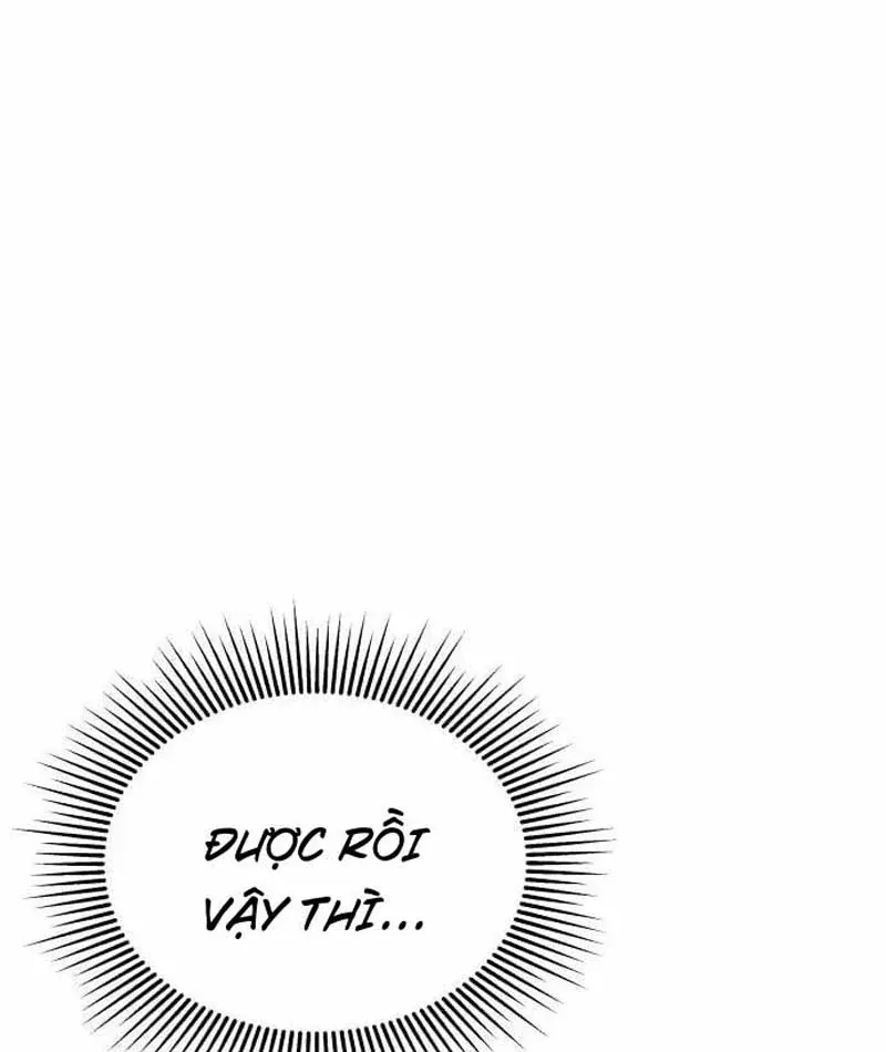 Trù Vương Mạt Thế [Chap 101-109] — trang 146