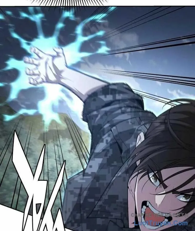 Trù Vương Mạt Thế [Chap 101-109] — trang 147