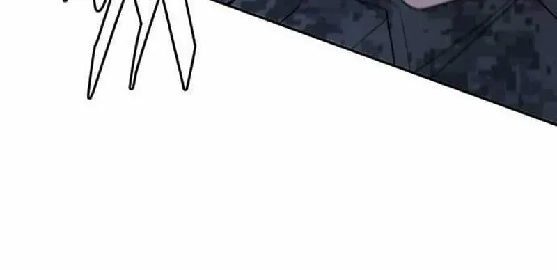 Trù Vương Mạt Thế [Chap 101-109] — trang 148