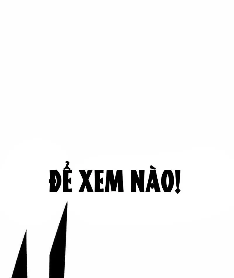 Trù Vương Mạt Thế [Chap 101-109] — trang 149