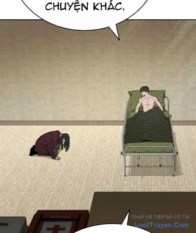 Trù Vương Mạt Thế [Chap 101-109] — trang 15