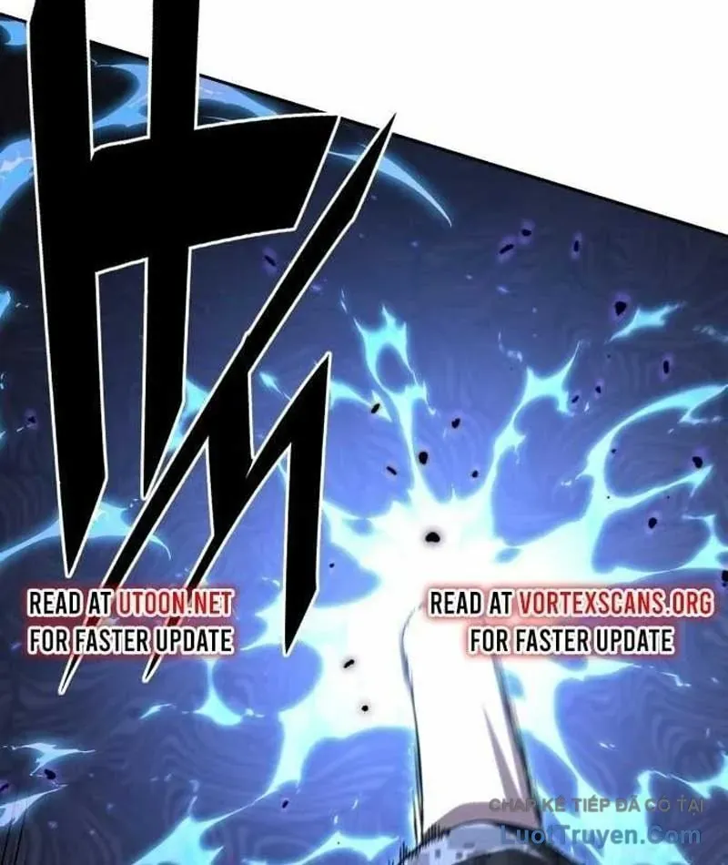 Trù Vương Mạt Thế [Chap 101-109] — trang 150