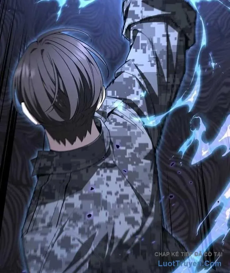 Trù Vương Mạt Thế [Chap 101-109] — trang 151