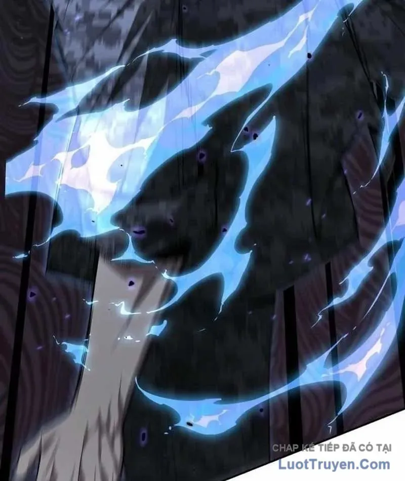 Trù Vương Mạt Thế [Chap 101-109] — trang 152