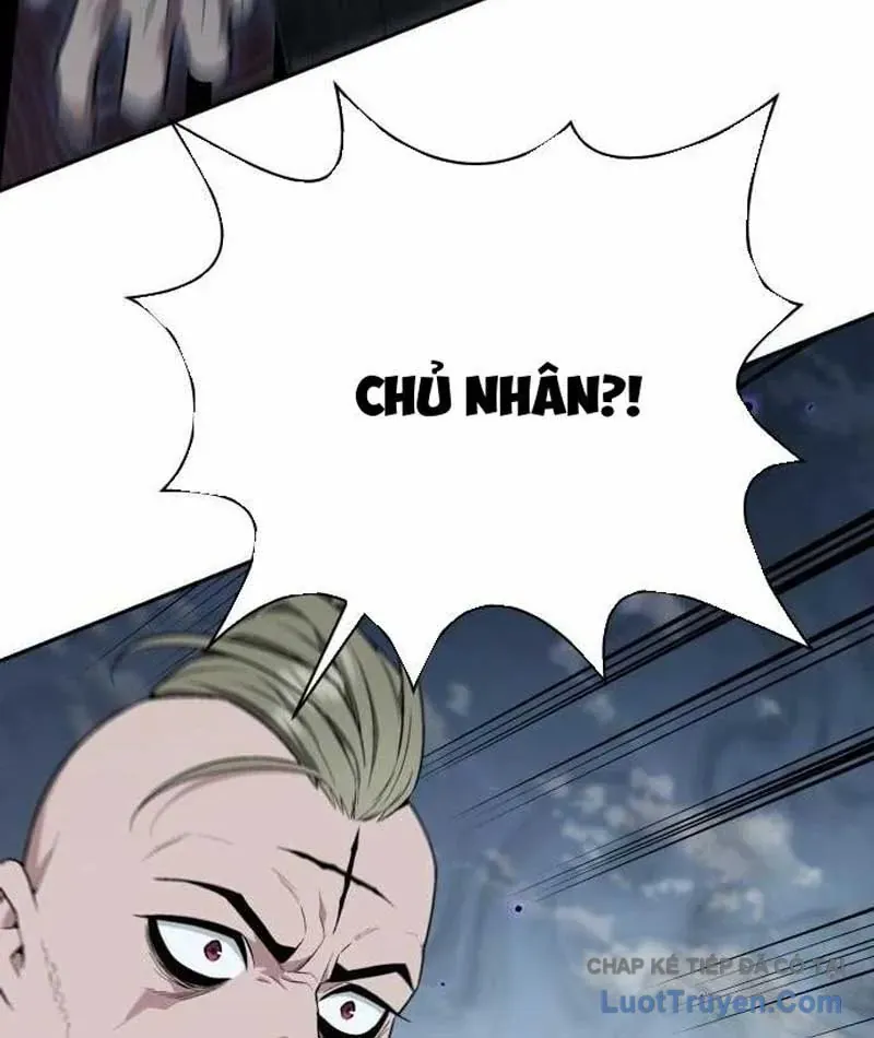 Trù Vương Mạt Thế [Chap 101-109] — trang 153