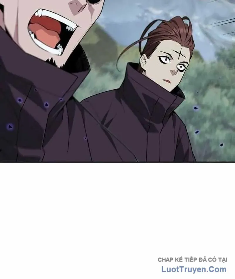 Trù Vương Mạt Thế [Chap 101-109] — trang 154