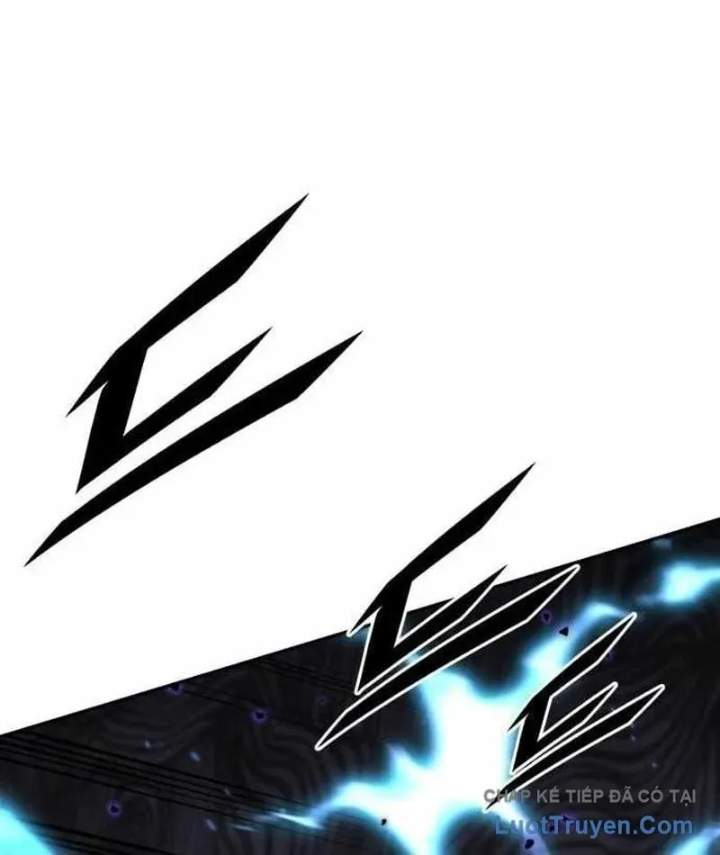 Trù Vương Mạt Thế [Chap 101-109] — trang 155