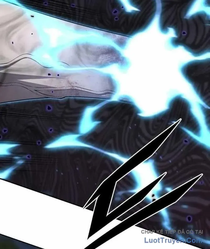 Trù Vương Mạt Thế [Chap 101-109] — trang 156