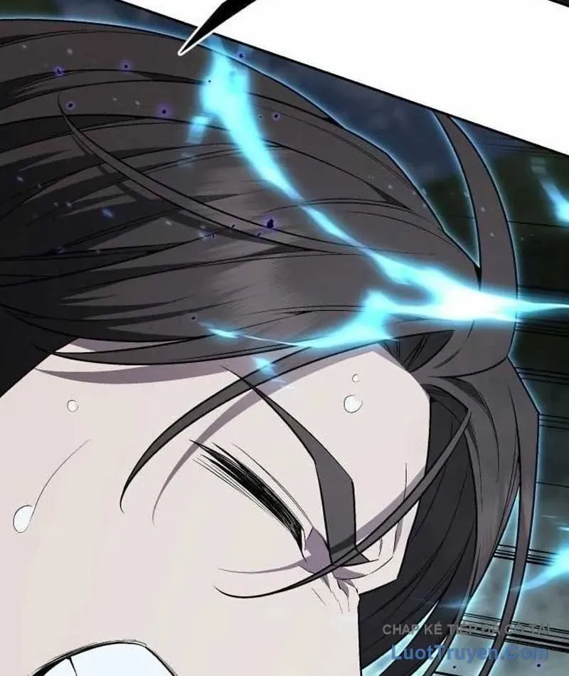 Trù Vương Mạt Thế [Chap 101-109] — trang 157