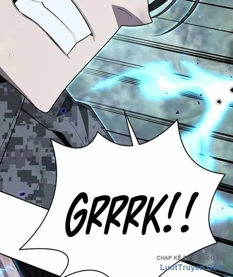 Trù Vương Mạt Thế [Chap 101-109] — trang 158