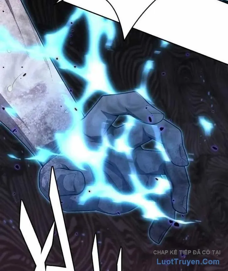 Trù Vương Mạt Thế [Chap 101-109] — trang 159