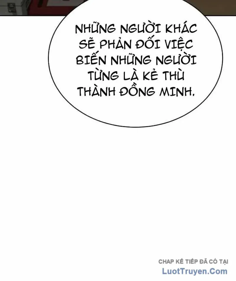 Trù Vương Mạt Thế [Chap 101-109] — trang 16