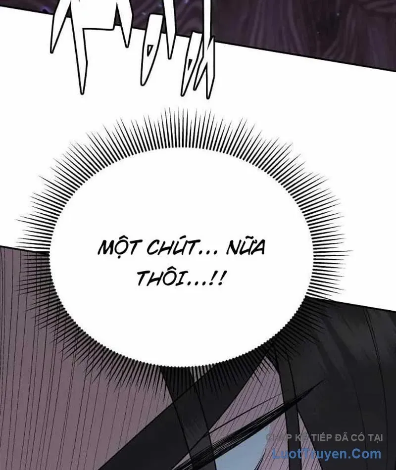 Trù Vương Mạt Thế [Chap 101-109] — trang 160