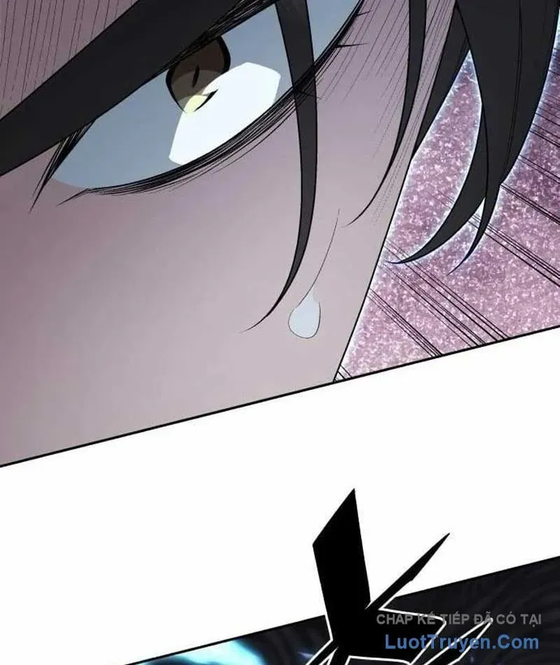 Trù Vương Mạt Thế [Chap 101-109] — trang 161