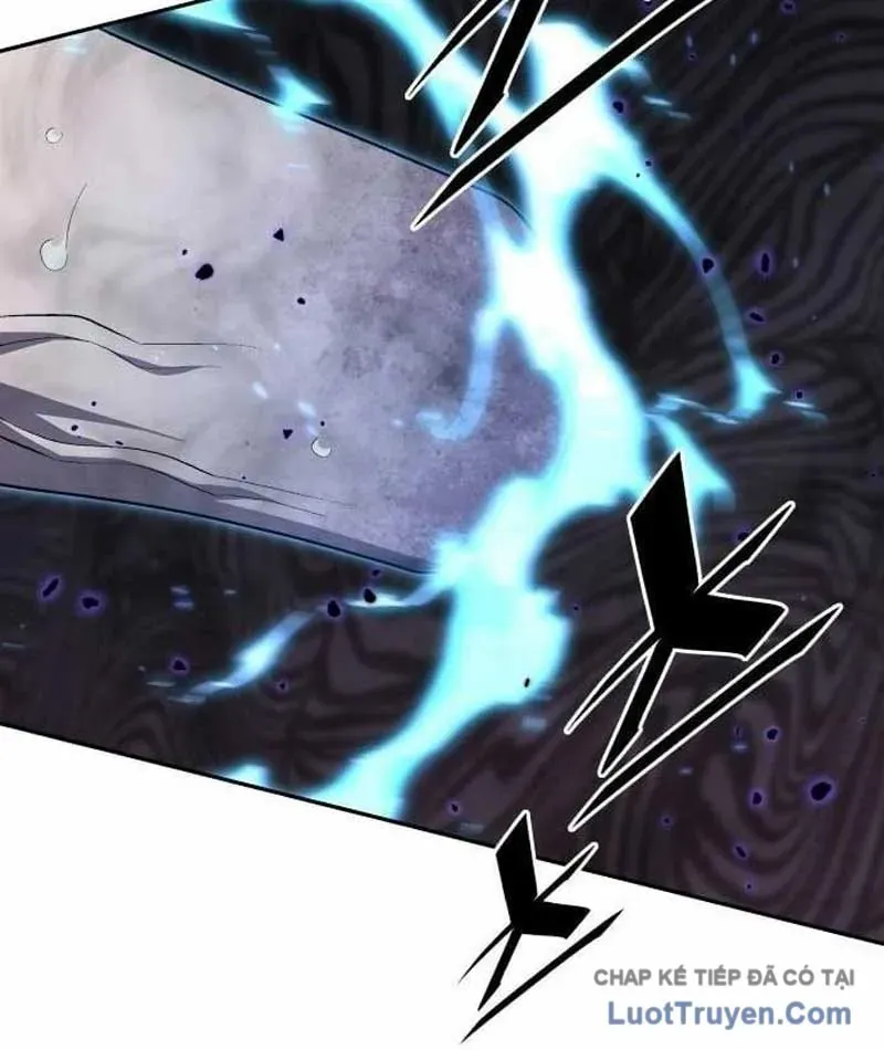 Trù Vương Mạt Thế [Chap 101-109] — trang 162