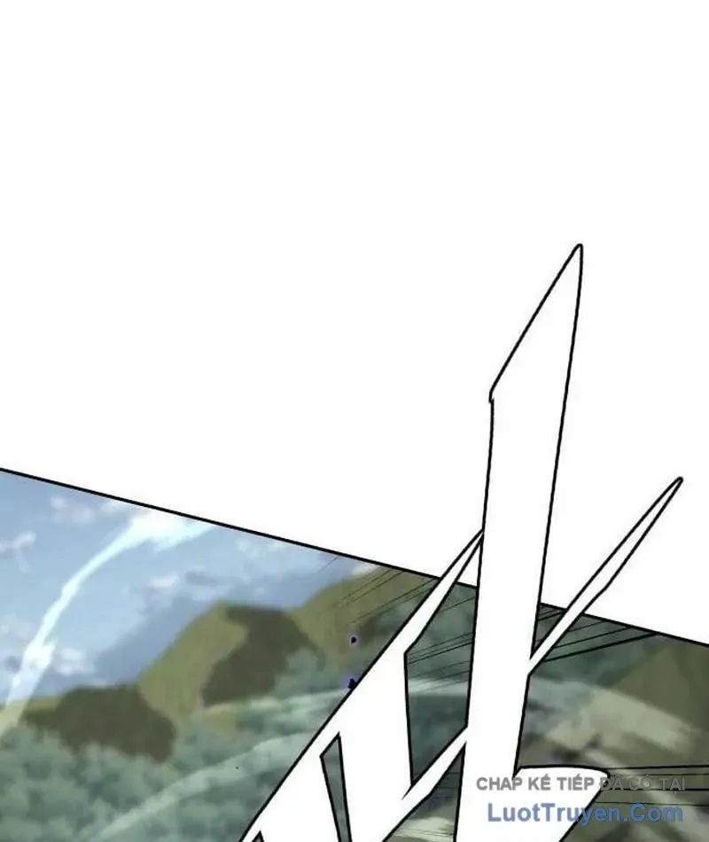 Trù Vương Mạt Thế [Chap 101-109] — trang 163