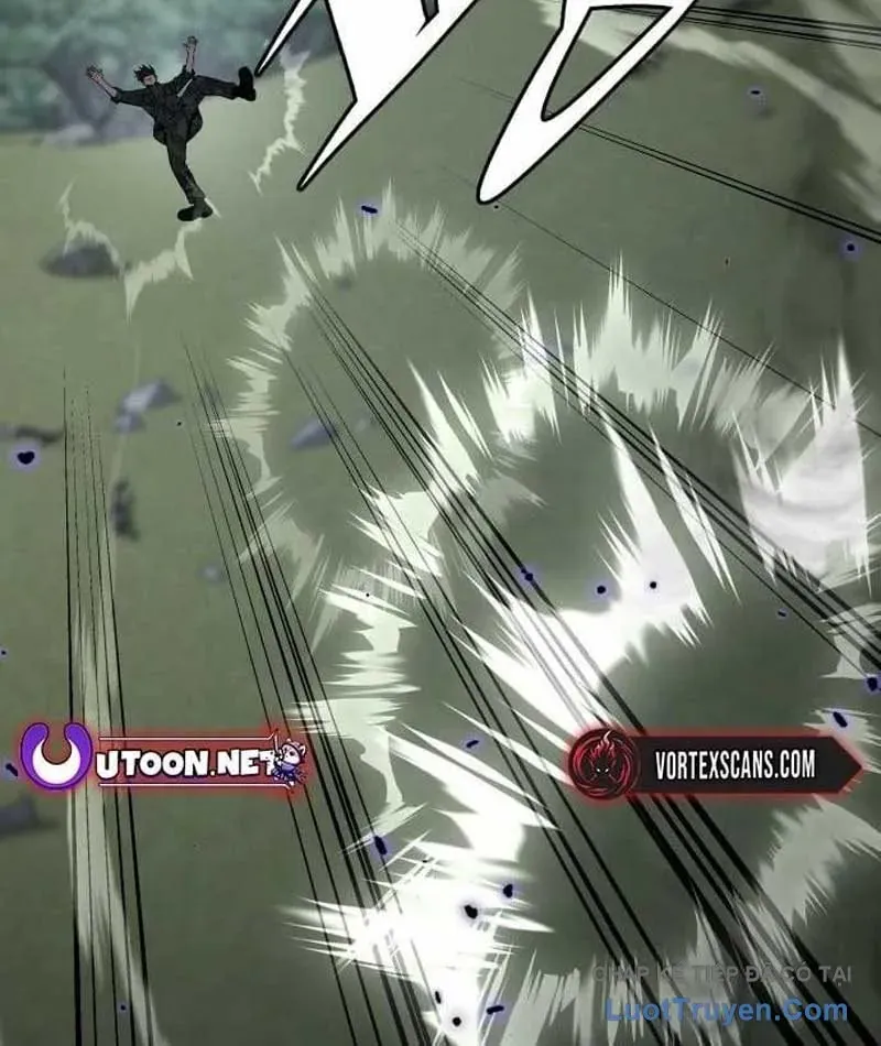 Trù Vương Mạt Thế [Chap 101-109] — trang 164